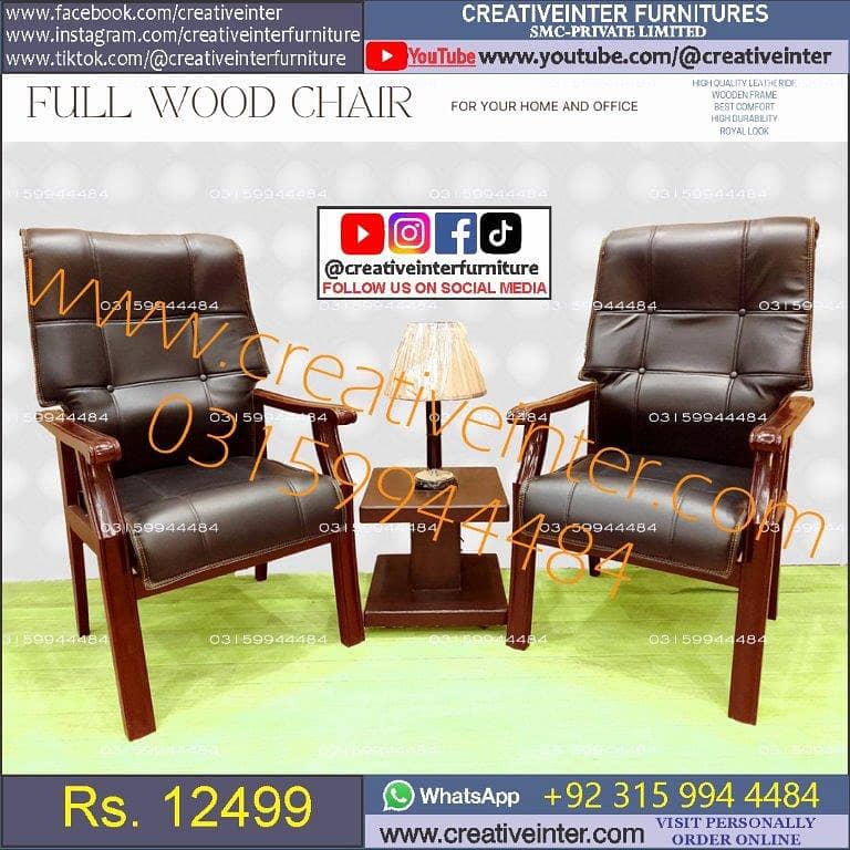 Office chair table study desk Staff Revolving meeting mesh Computer 17