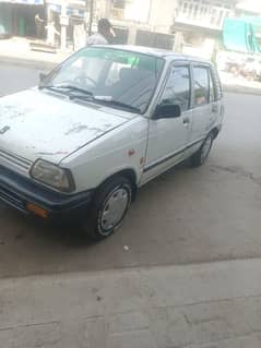 Mehran