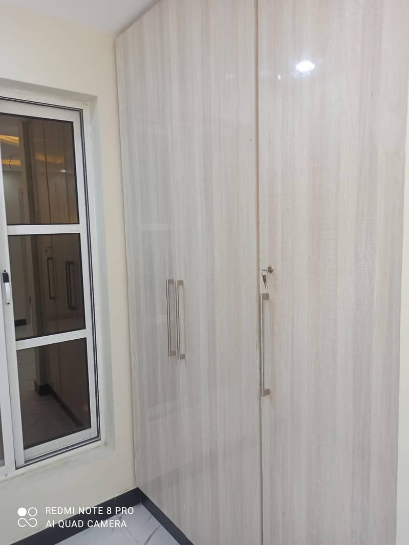 Plot For Sale 5