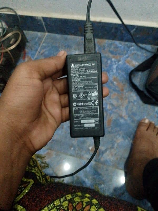 Toshiba dynabook hai koi bhi iPhone ke sath exchange ka hai all ok 6