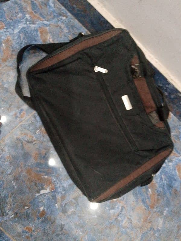 Toshiba dynabook hai koi bhi iPhone ke sath exchange ka hai all ok 7