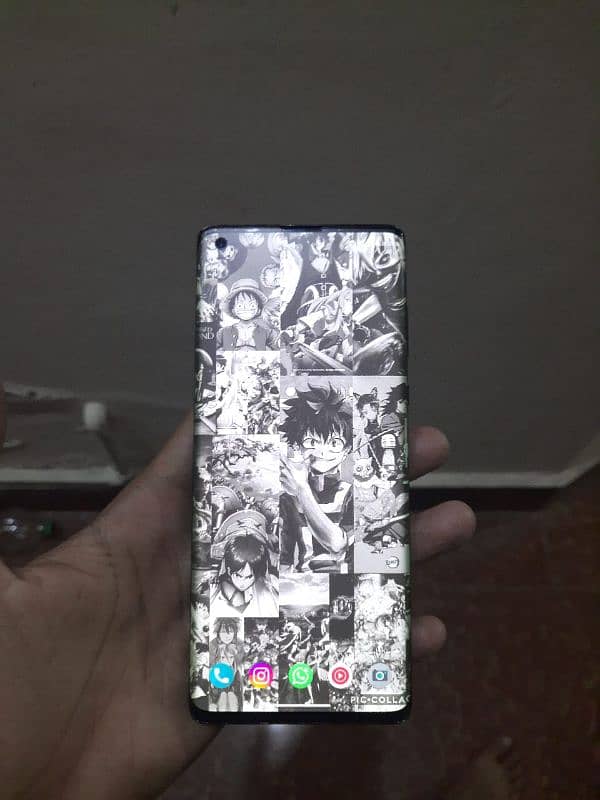 Motorola Edge Plus 2022 1
