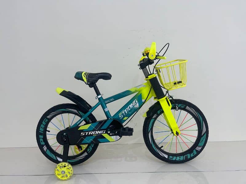 New Strong 12 size available Different models imported box pack 2025 1