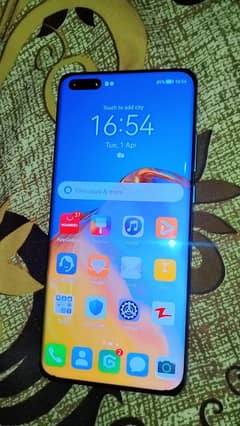 Huawei