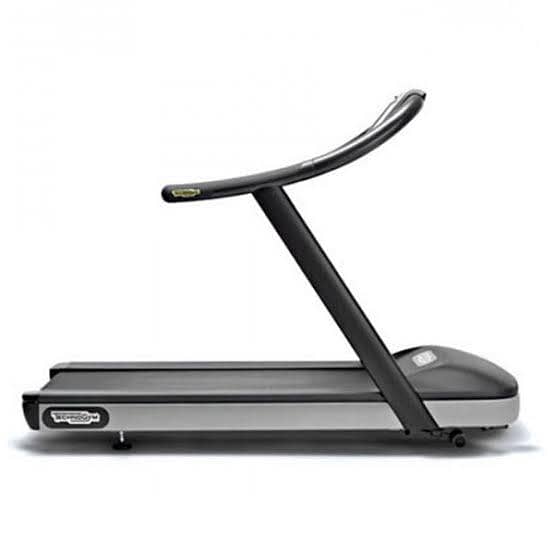Complete Gym | Gym machines | Full Home GYM | Gym Equipmen |Treadmills 10