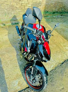 Kawasaki
