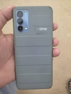 Realme