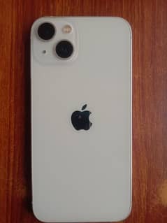 ipone 13 used