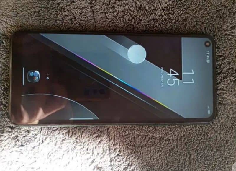 infinix note 7 exchange possible be hy 1