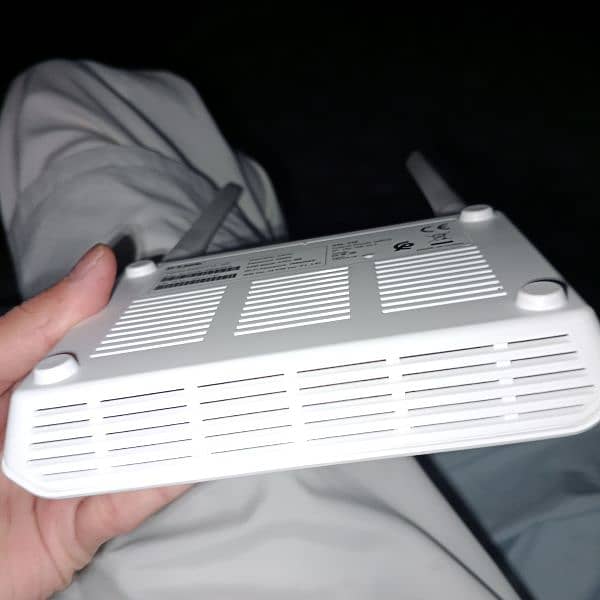 ptcl wifi device 3