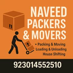 Goods transport | movers packer | house shifting | office shifting
