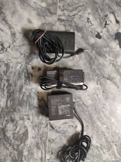 Loptop Charger