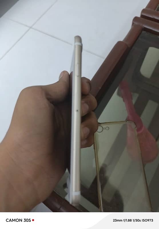 iPhone 7 non pta 0