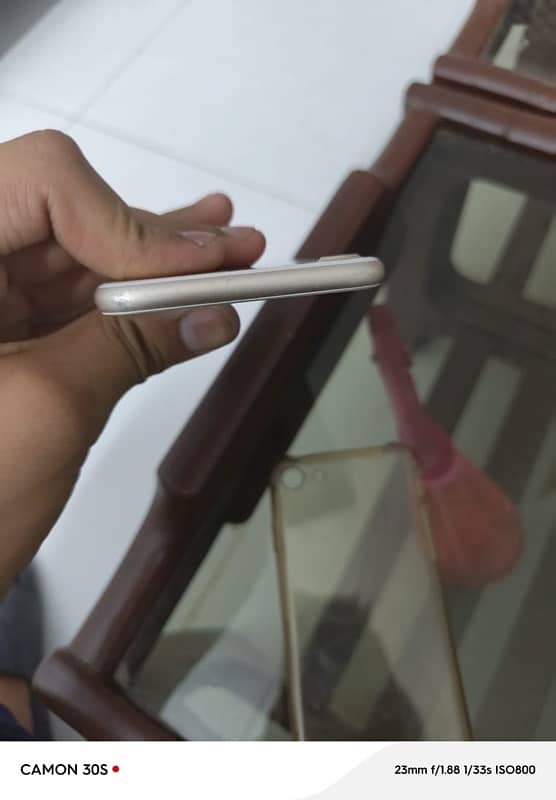 iPhone 7 non pta 1