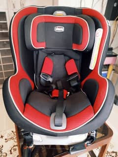 Carseat for kids - Imported