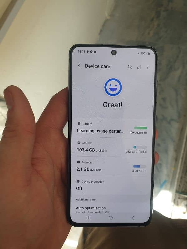 03120538696 is no par rabta kara samsung s21 FE 5G non pta 0