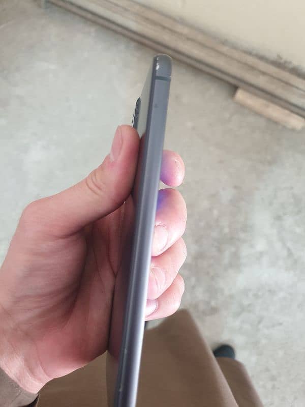 03120538696 is no par rabta kara samsung s21 FE 5G non pta 2
