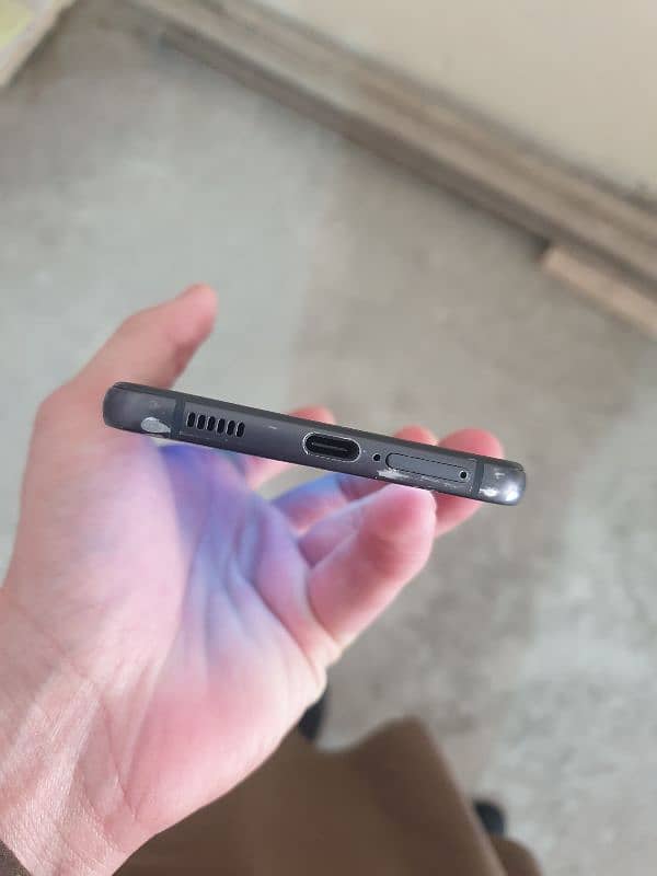 03120538696 is no par rabta kara samsung s21 FE 5G non pta 3