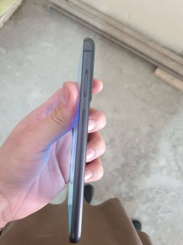 03120538696 is no par rabta kara samsung s21 FE 5G non pta 4