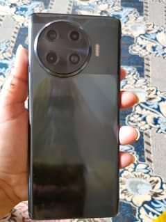 Tecno