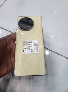 Tecno Camon 30S