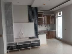5 MARLA BRAND NEW HOUSE FOR RANT IN BAHRIA ORACHAD