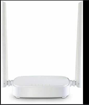 Archer c50 wifi router dual band better then tenda routers high speed 3