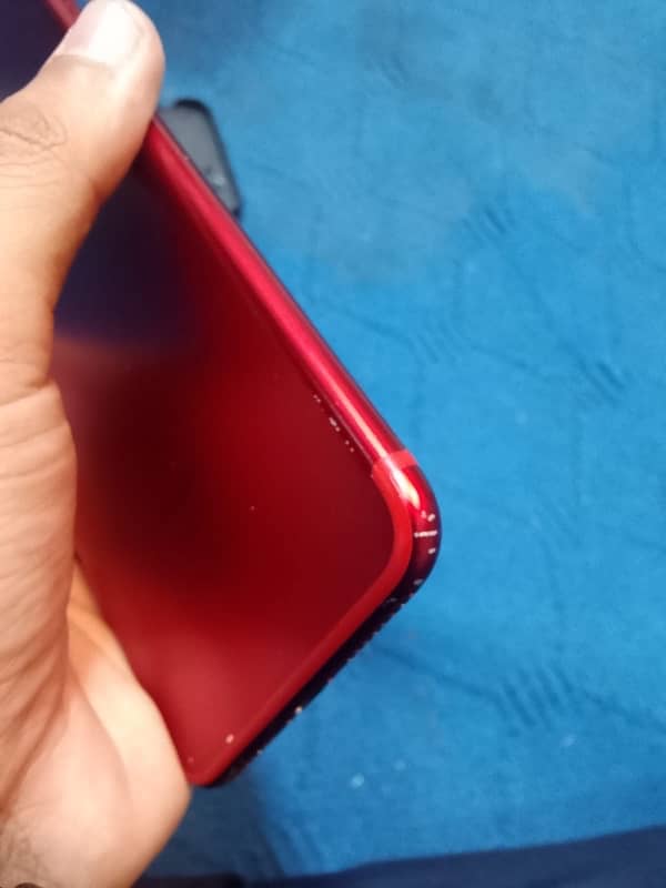 Iphone 7 plus PTA approved 2
