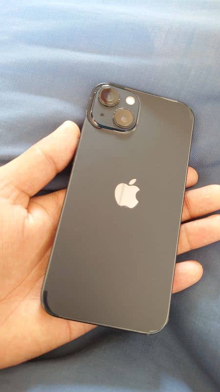 Iphone 13 JV 128GB 0