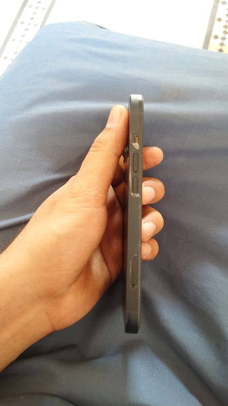 Iphone 13 JV 128GB 2