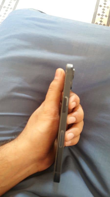 Iphone 13 JV 128GB 5