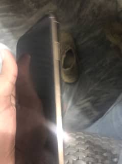 urgent sale 256 gb battery health 79