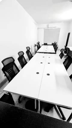 CoWorking