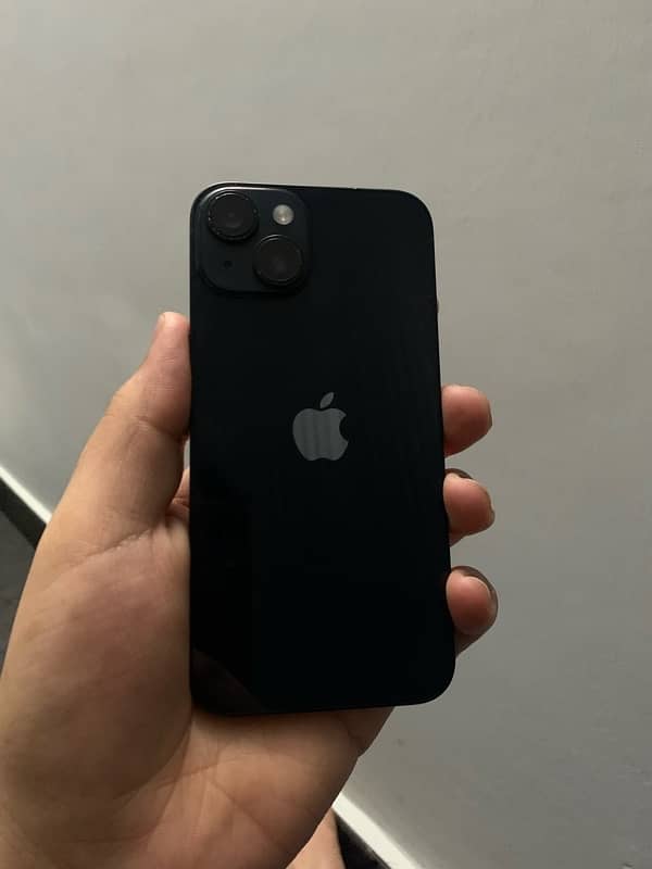 iphone 14 128gb non pta 0