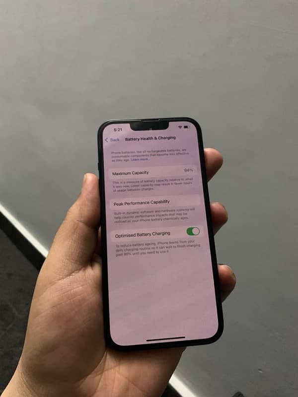 iphone 14 128gb non pta 1