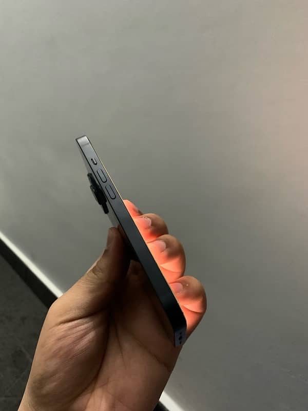 iphone 14 128gb non pta 2
