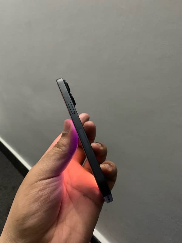 iphone 14 128gb non pta 3