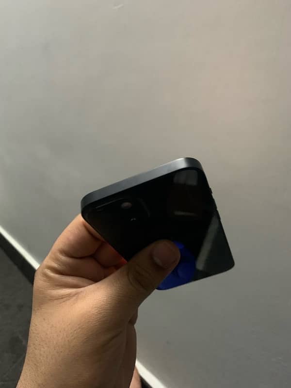 iphone 14 128gb non pta 4