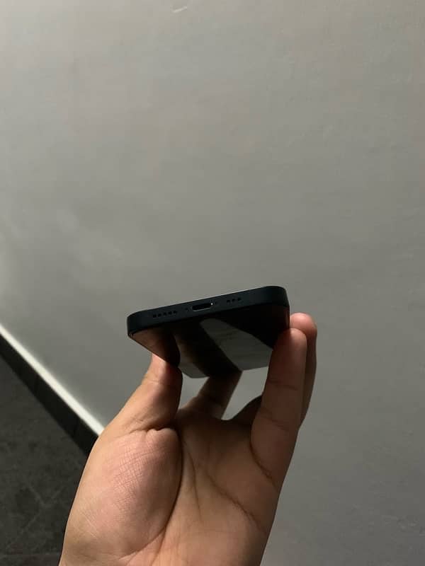iphone 14 128gb non pta 5
