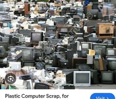 scrap