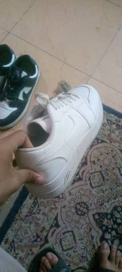 Air