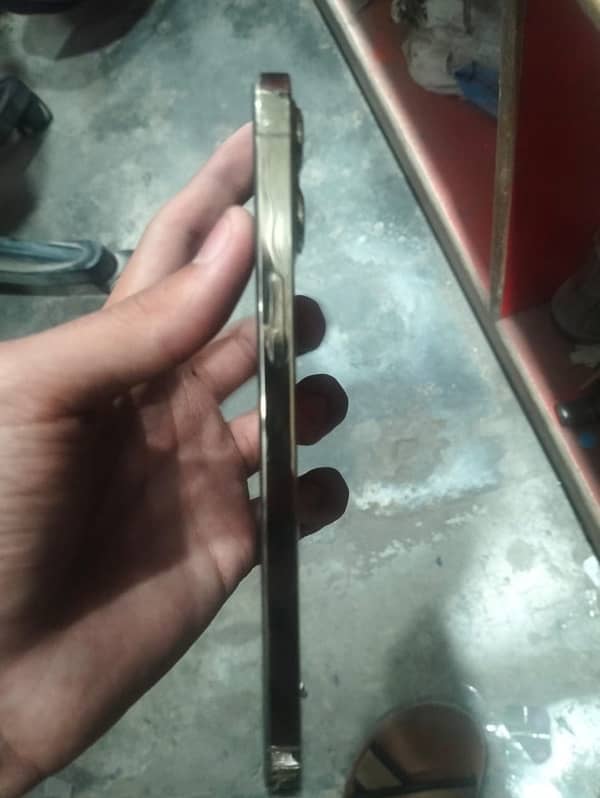 12 pro max bypass factory unlock 85% 3