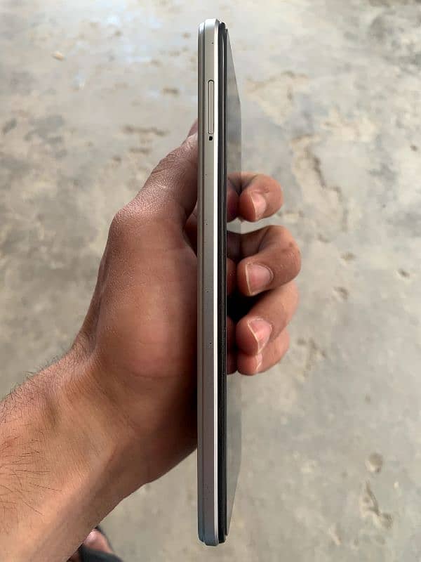 Infinix Hot 12 128/6+5 Condition 10/10 3