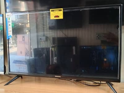 32 inch led