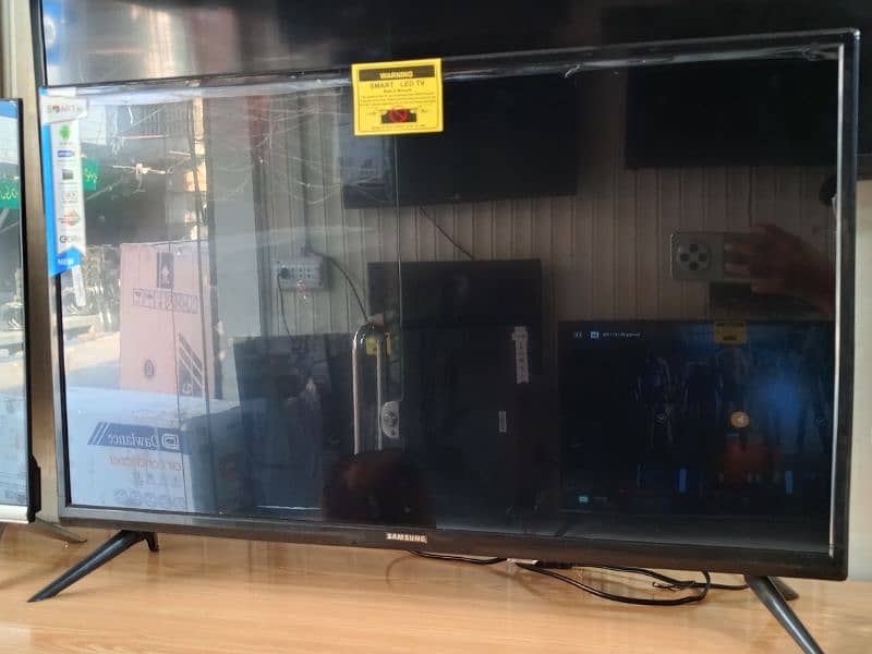 32 inch led 0