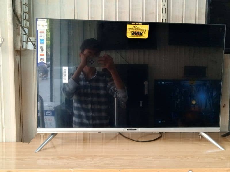 32 inch led 1