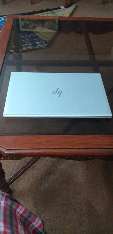Hp Elitebook 0