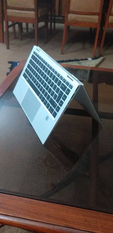 Hp Elitebook 2