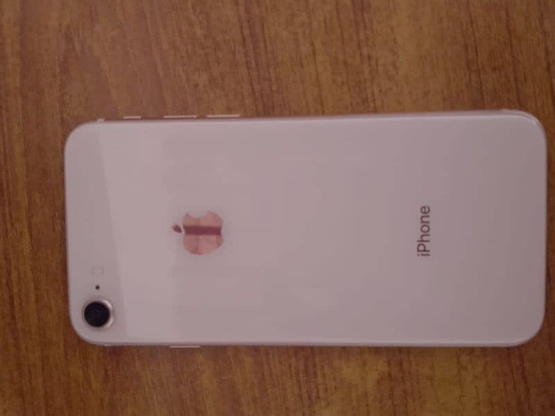 iPhone 8 non pta 0