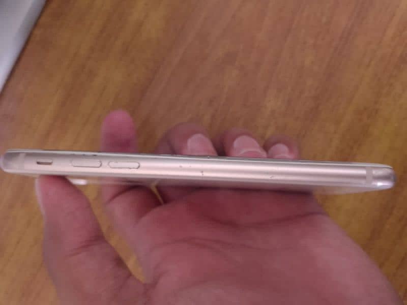 iPhone 8 non pta 2